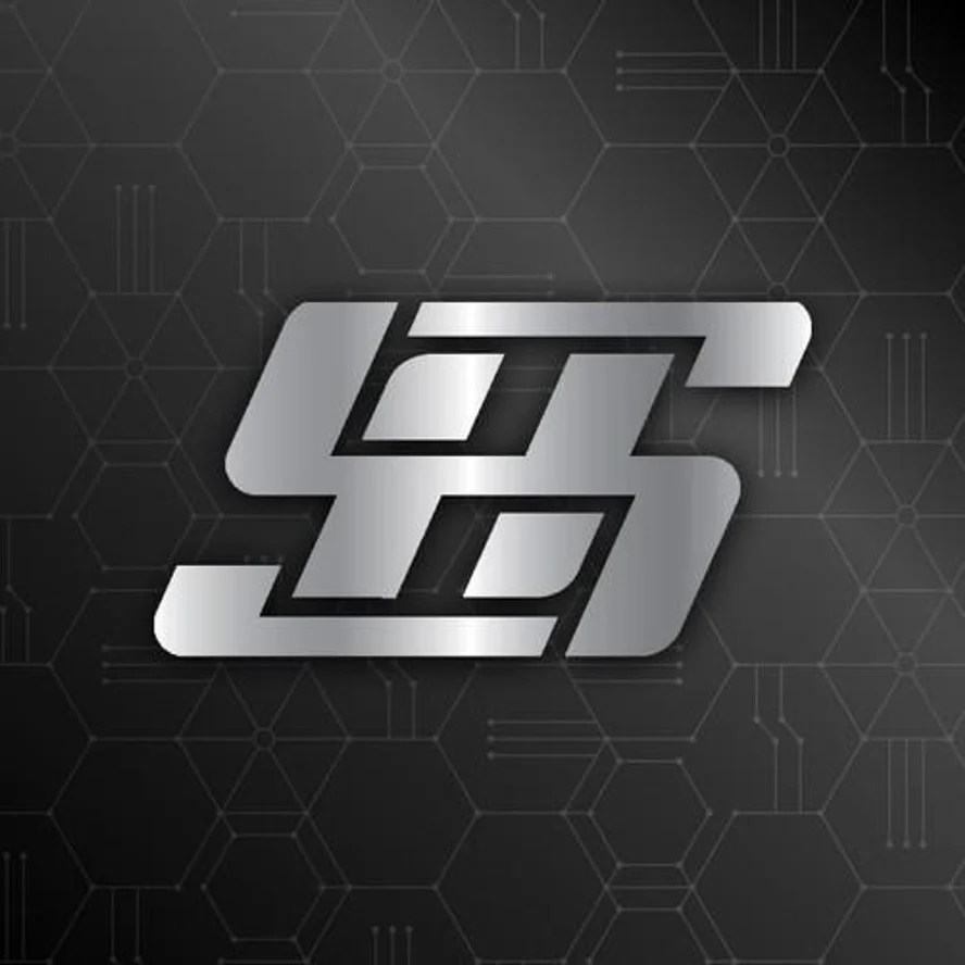 Тепловизоры SFH