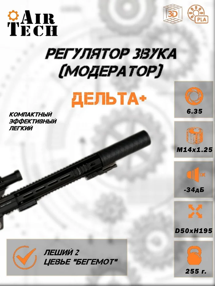 81d5d052-a5d9-4a00-8806-98da9ed2be38-модер-delta_plus_6.35_14x1.25-3.jpg