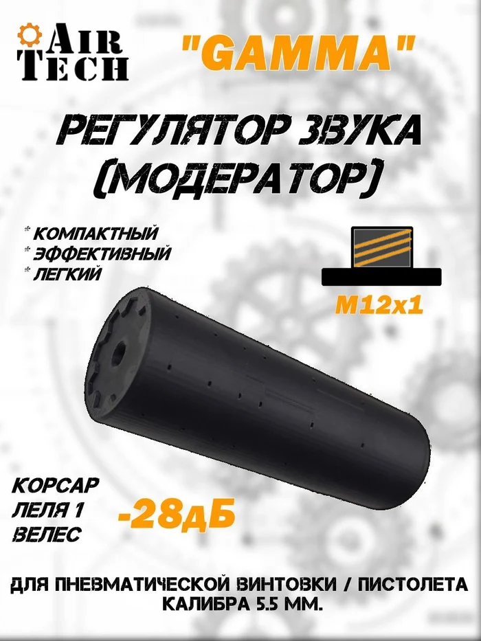 1442a834-5024-4759-bb07-b6684a5cbd7e-модер-gamma_in.jpg