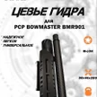 f4ff6347-95c2-4524-8a3b-b1870830a1c0-цевье-m-lok-bmr901-2.jpg