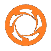 f726334c-91af-4164-92e4-c39366ee00ee-caliber-logos-2.png
